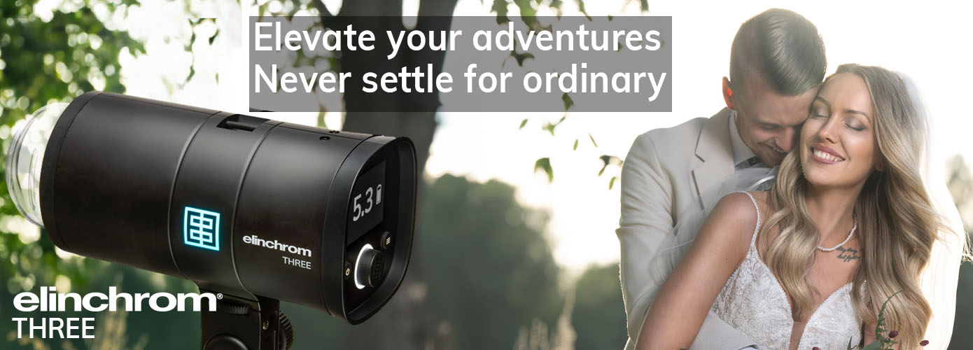 Anzeige:003 banner-de-start-102.jpg