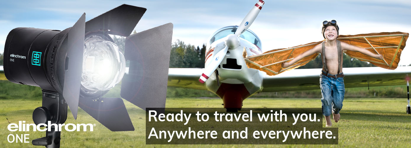 Anzeige:004 banner-de-start-103.jpg