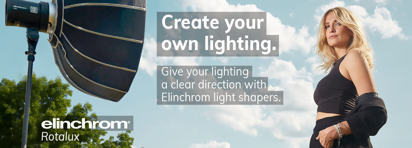 Anzeige:005 banner-de-start-105.jpg