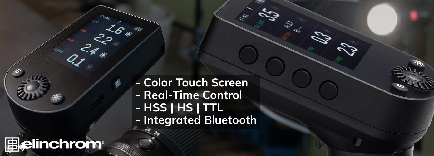 Ad:002 banner-prox-instudio-1390x500.jpg