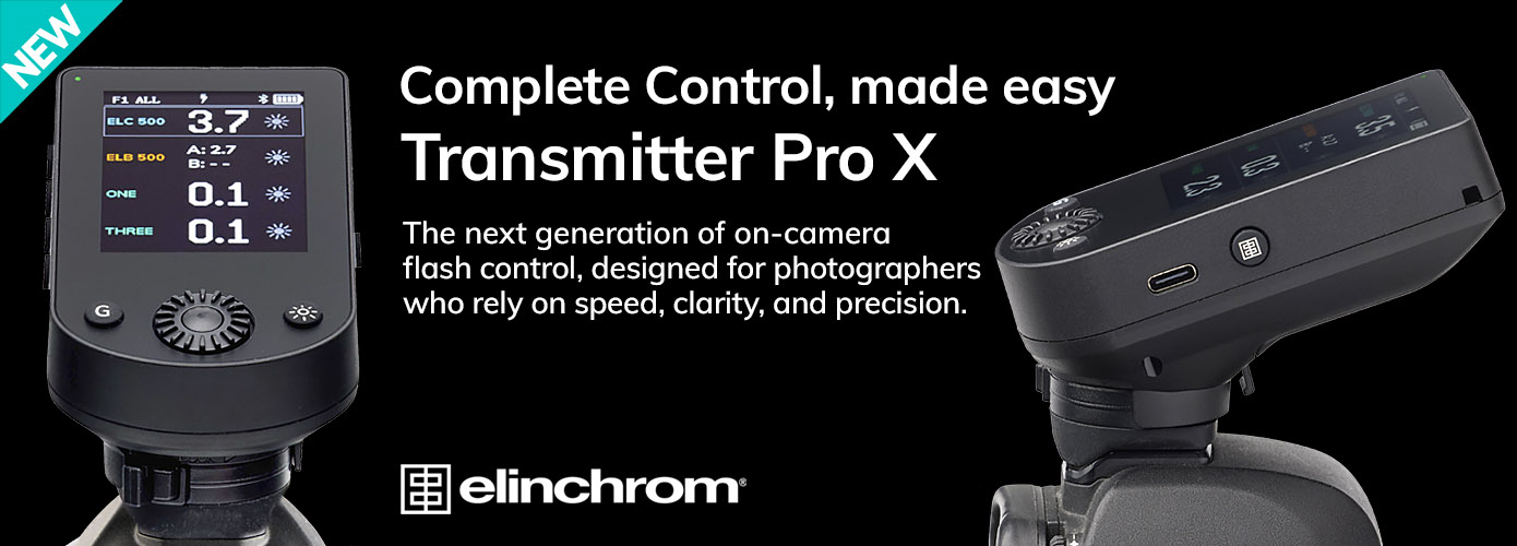 Ad:001 banner-prox-introducing-1390x500.jpg