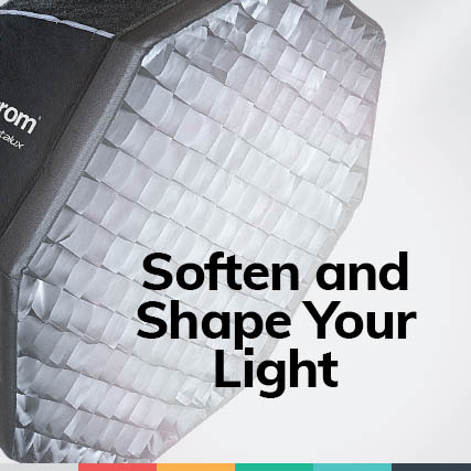 Anzeige:001 banner-sidfot-dirtwhite-rota-427x427.jpg