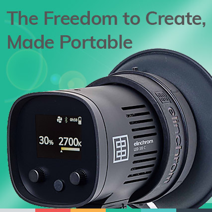 Anzeige:004 banner-sidfot-green-led100c-427x427.jpg