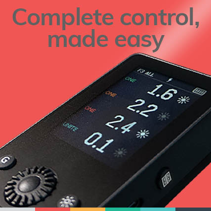 Anzeige:002 banner-sidfot-red-prox-427x427.jpg