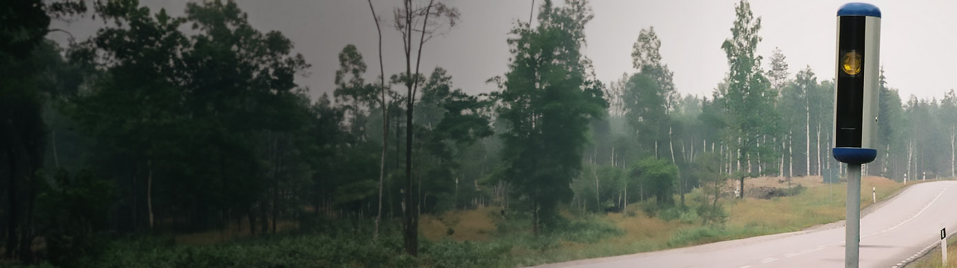 Elinchrom - Light for industrial applications