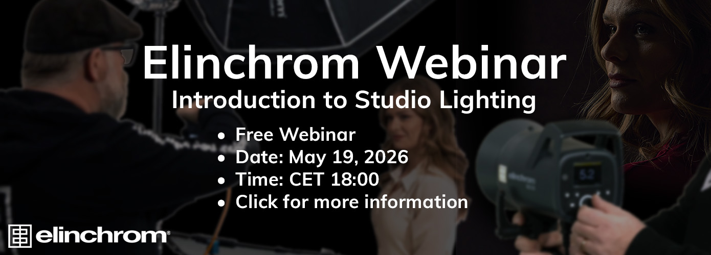 Anzeige:004 banner-webinar-1390x500.jpg