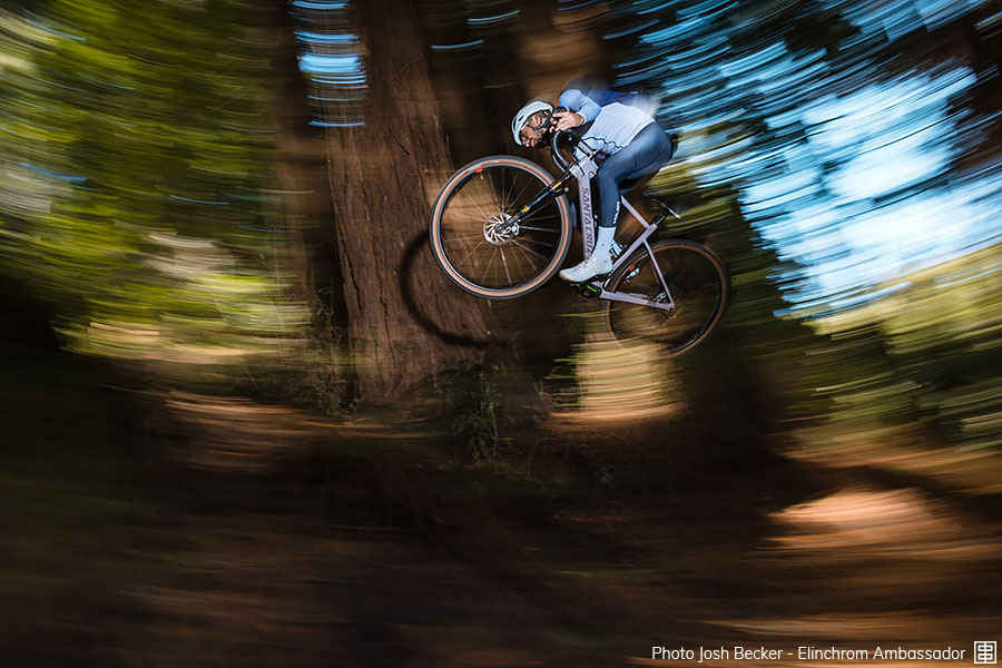 Ad:001 becker-001.jpg