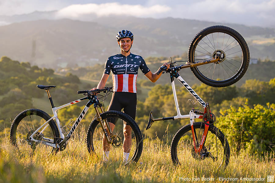 Ad:002 becker-002.jpg