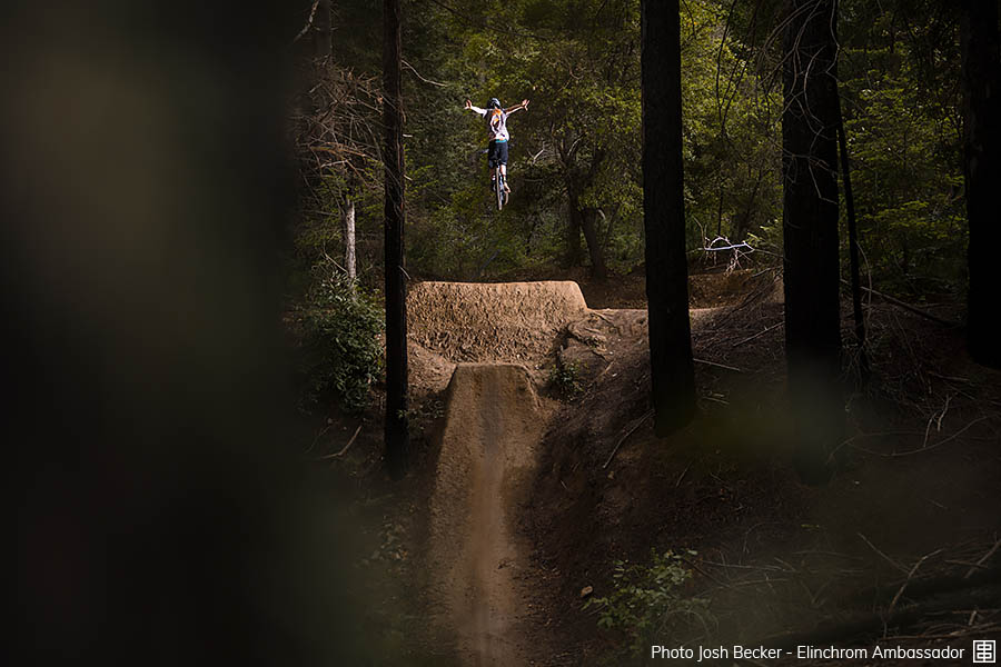 Ad:003 becker-003.jpg