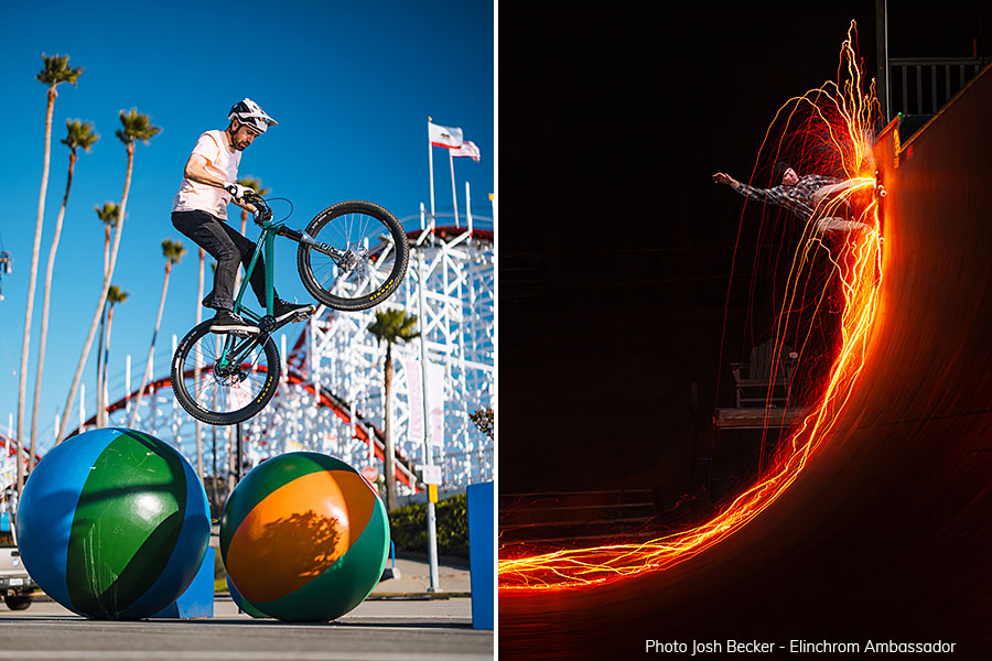 Ad:004 becker-004.jpg