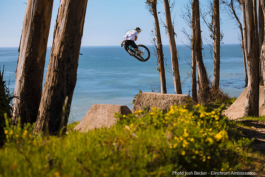 Ad:005 becker-005.jpg