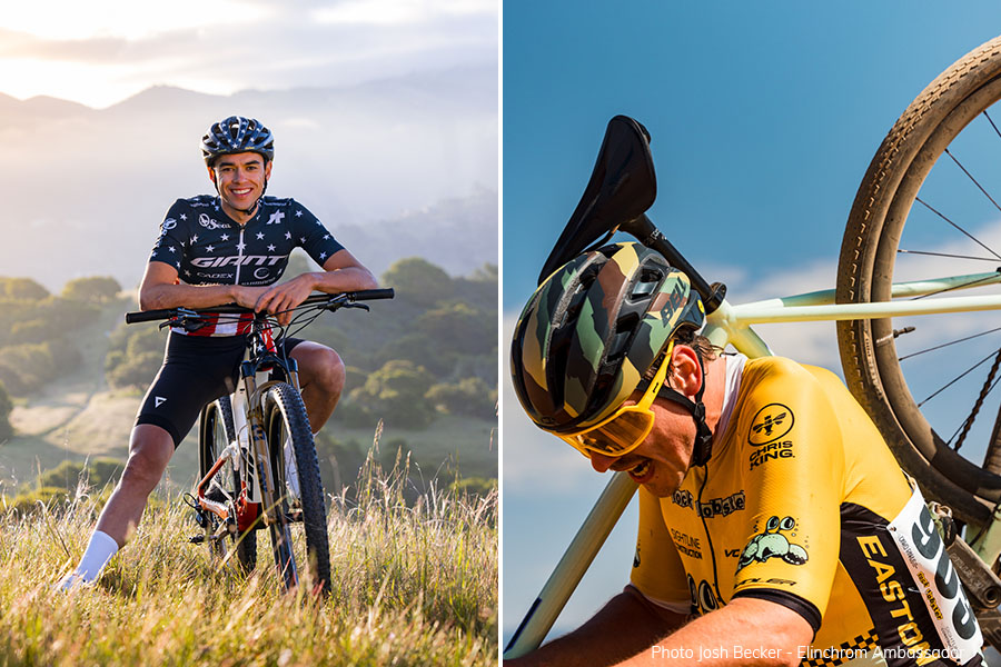 Ad:006 becker-006.jpg