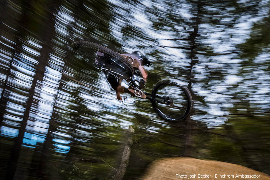 Ad:007 becker-007.jpg