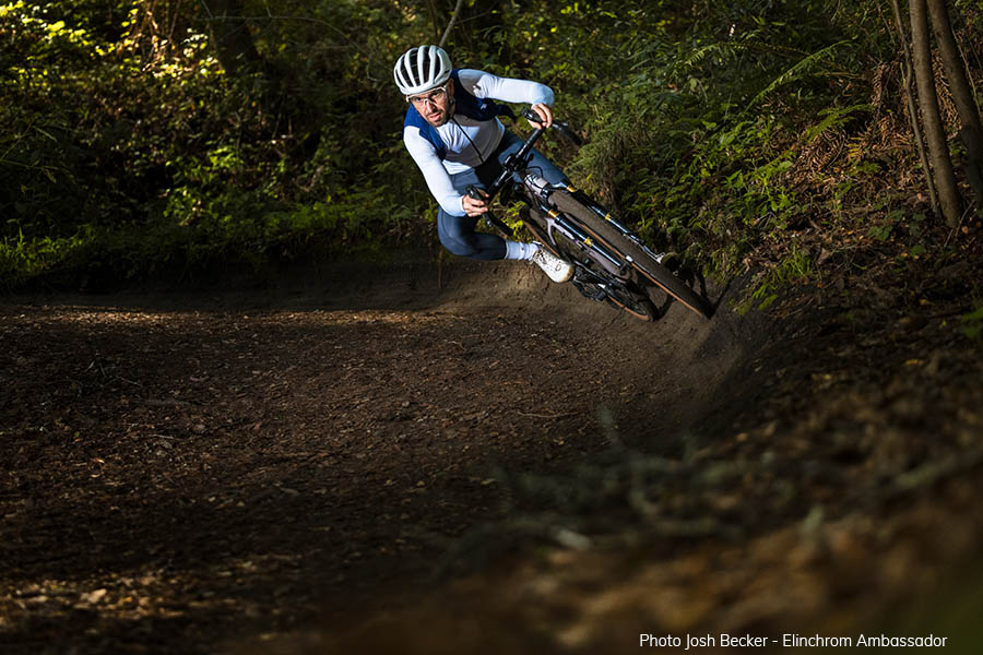 Ad:008 becker-008.jpg