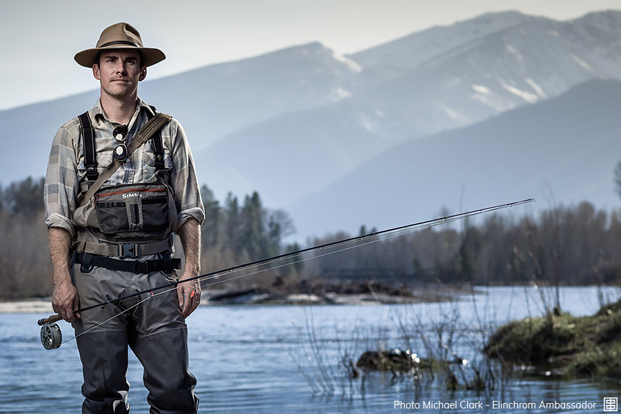 Anzeige:004 clark-004.jpg