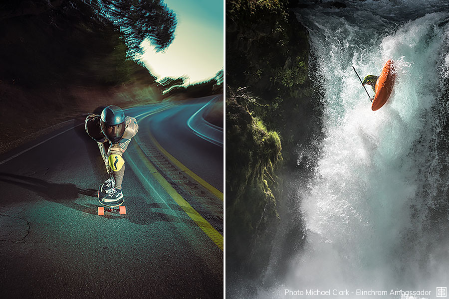 Anzeige:006 clark-006.jpg