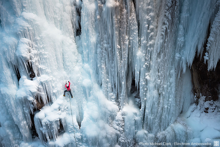 Anzeige:008 clark-008.jpg