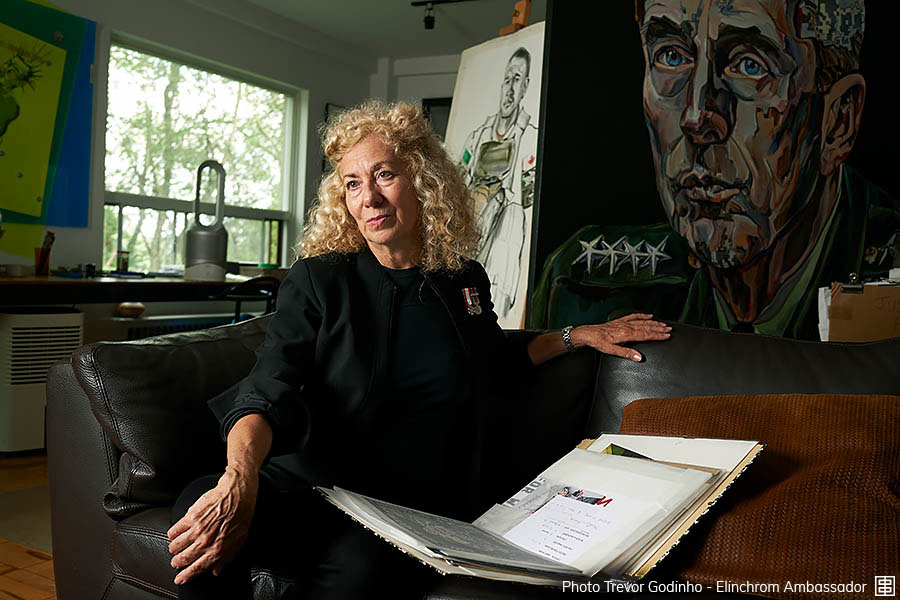 Ad:001 godinho-001.jpg