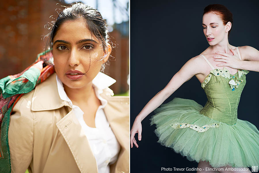 Ad:002 godinho-002.jpg