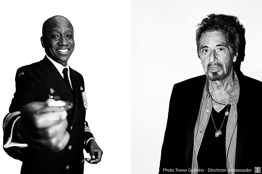 Ad:004 godinho-004.jpg