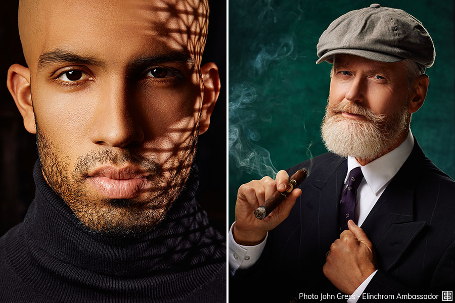 Ad:002 gress-002.jpg