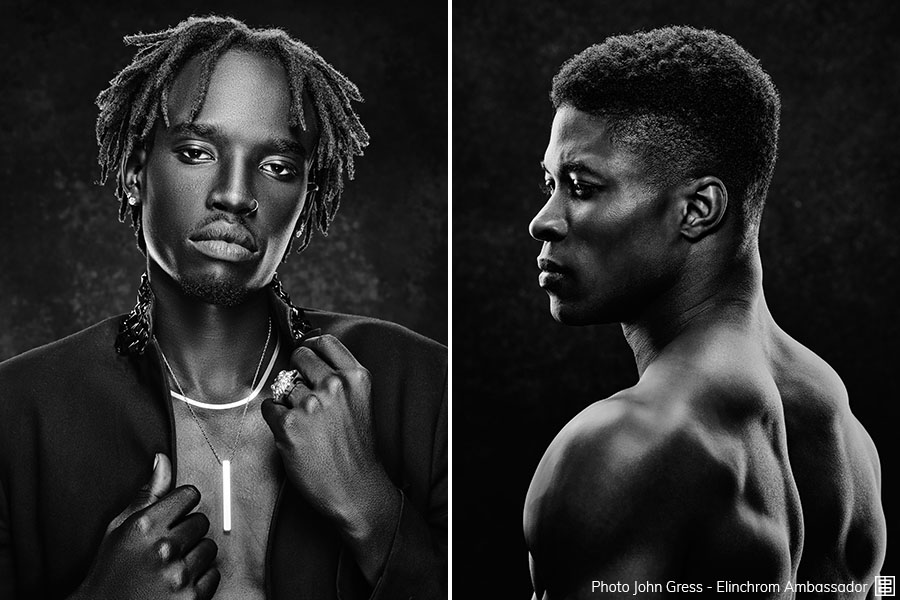 Ad:005 gress-005.jpg