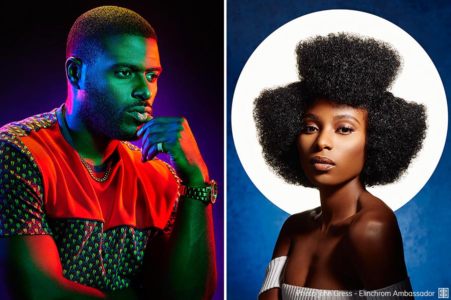 Ad:007 gress-007.jpg