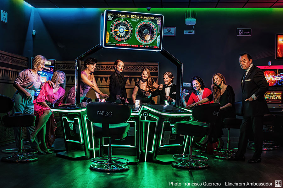 Ad:002 guerrero-002.jpg