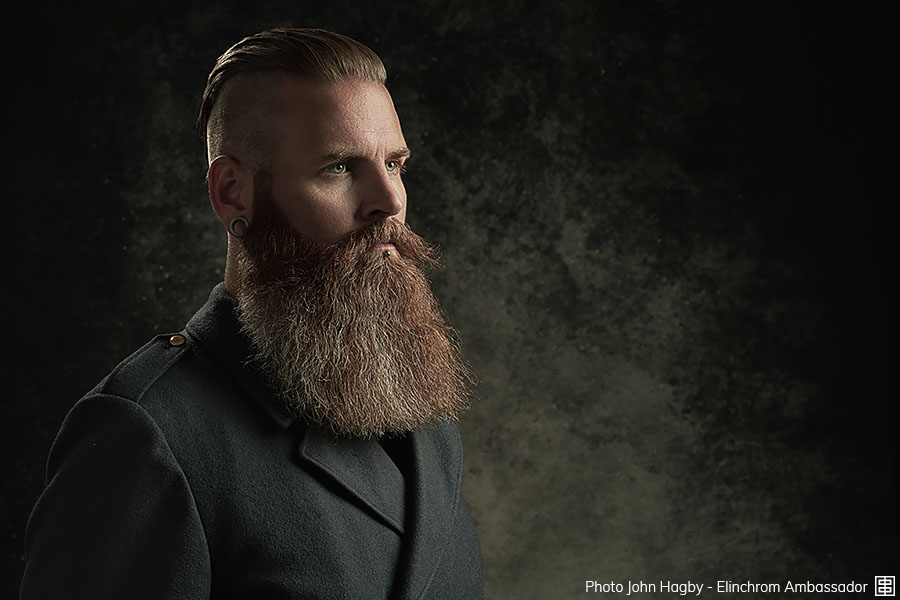 Ad:001 hagby-001.jpg