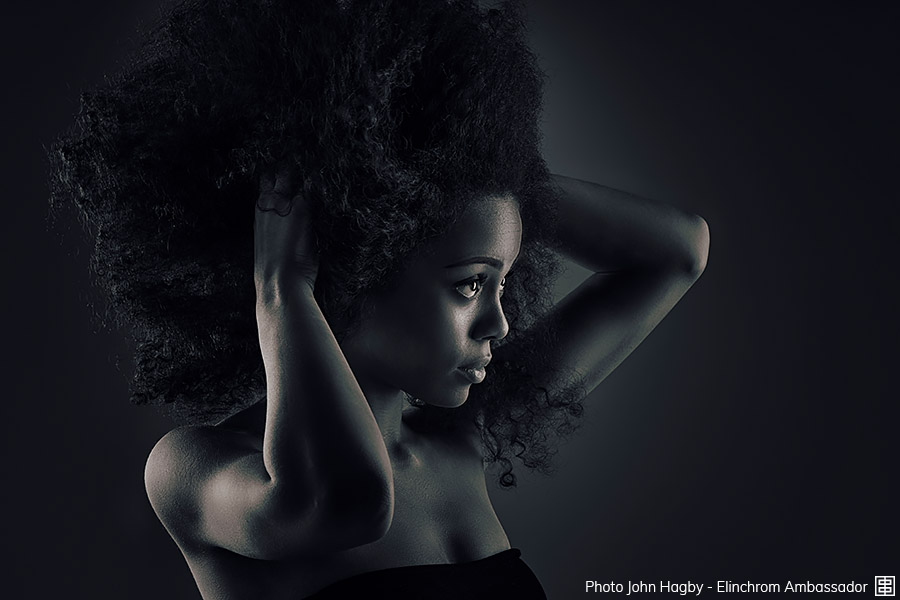 Ad:003 hagby-003.jpg