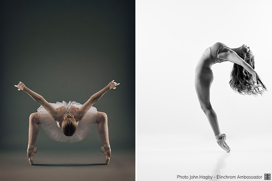 Ad:004 hagby-004.jpg