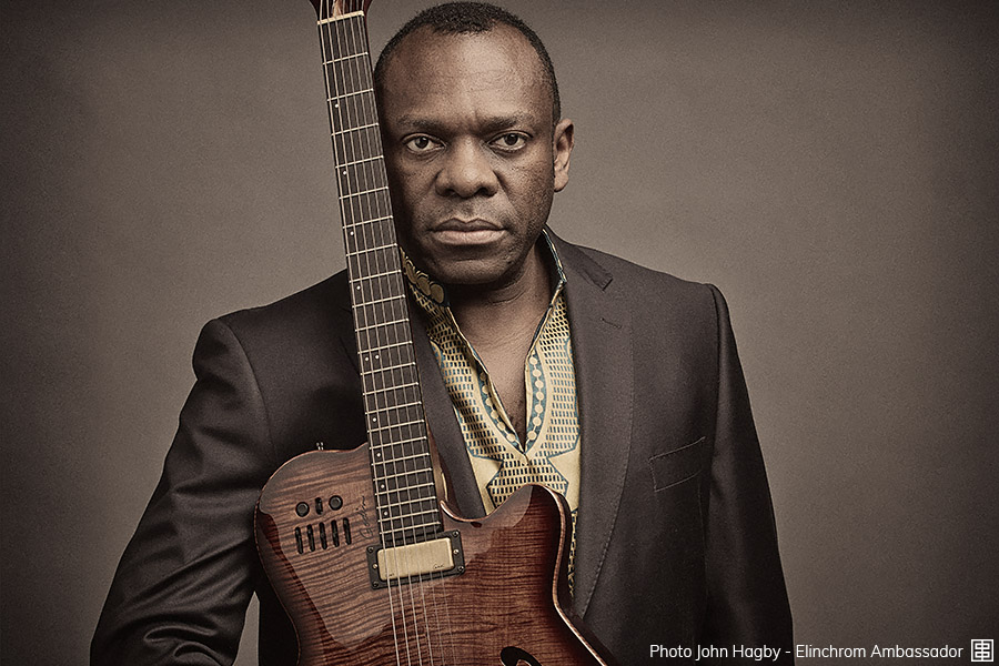 Ad:005 hagby-005.jpg