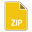 Zip-file
