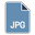 JPG-file