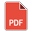 PDF-file