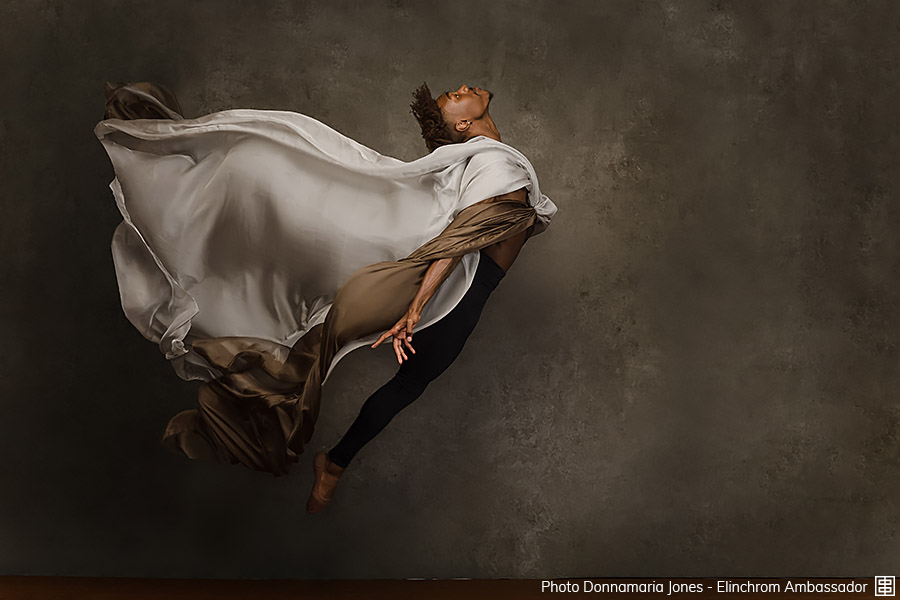 Ad:002 jones-002.jpg