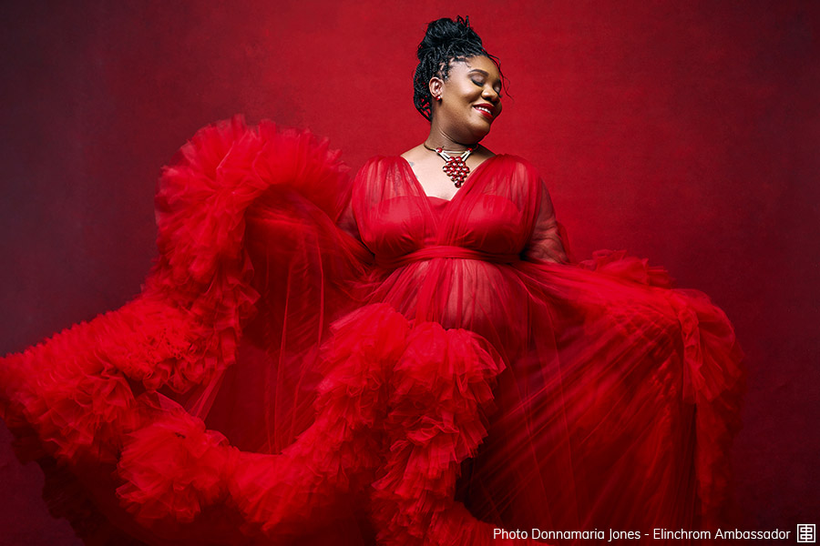 Ad:004 jones-004.jpg