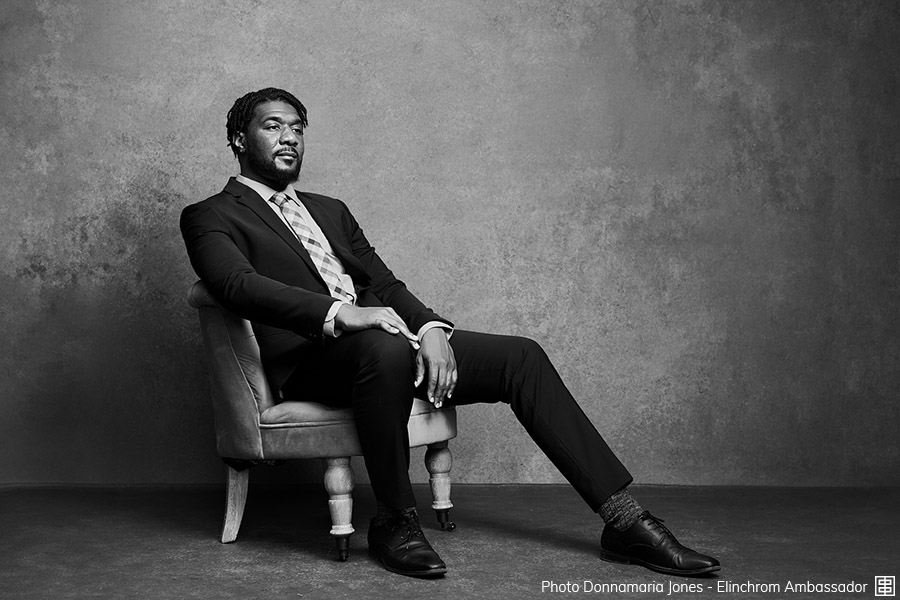 Ad:005 jones-005.jpg