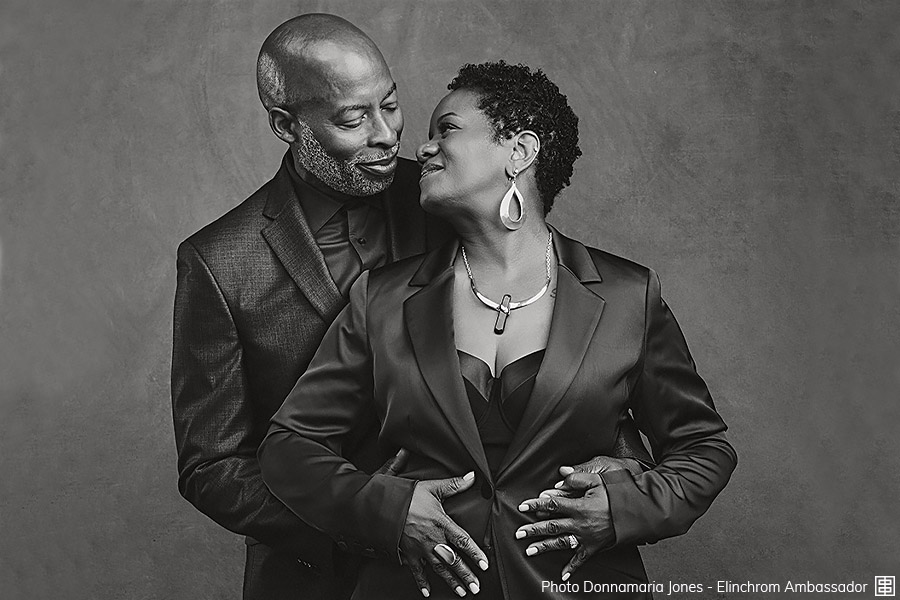 Ad:008 jones-008.jpg