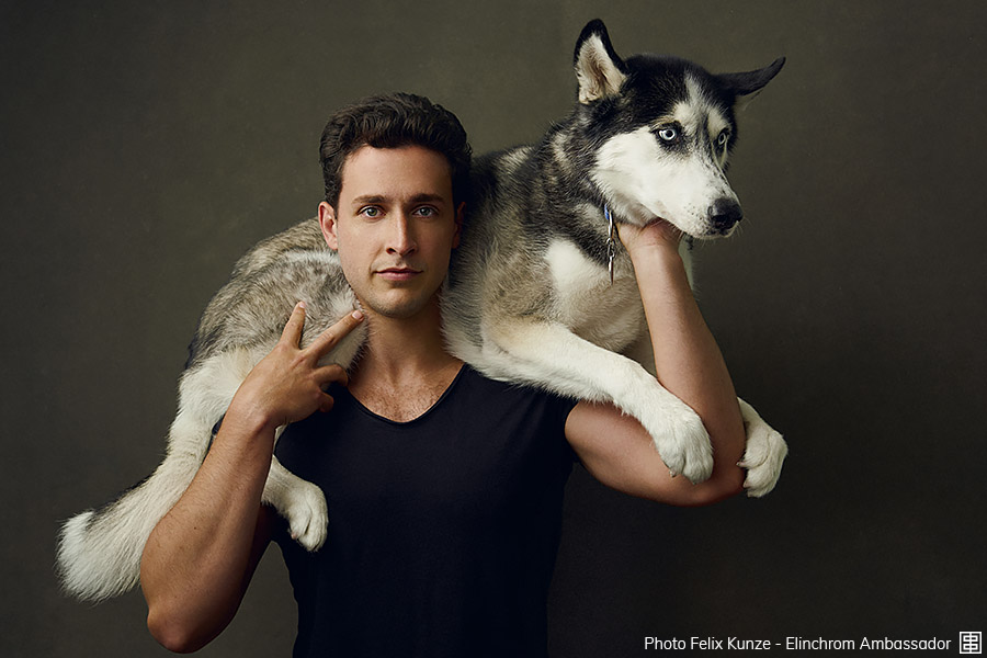 Anzeige:005 kunze-005.jpg