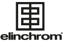 Elinchrom Light Shapers