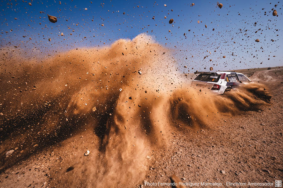 Ad:006 marmolejo-006.jpg