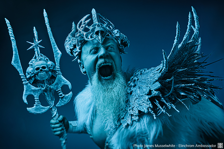 Ad:001 musselwhite-001.jpg