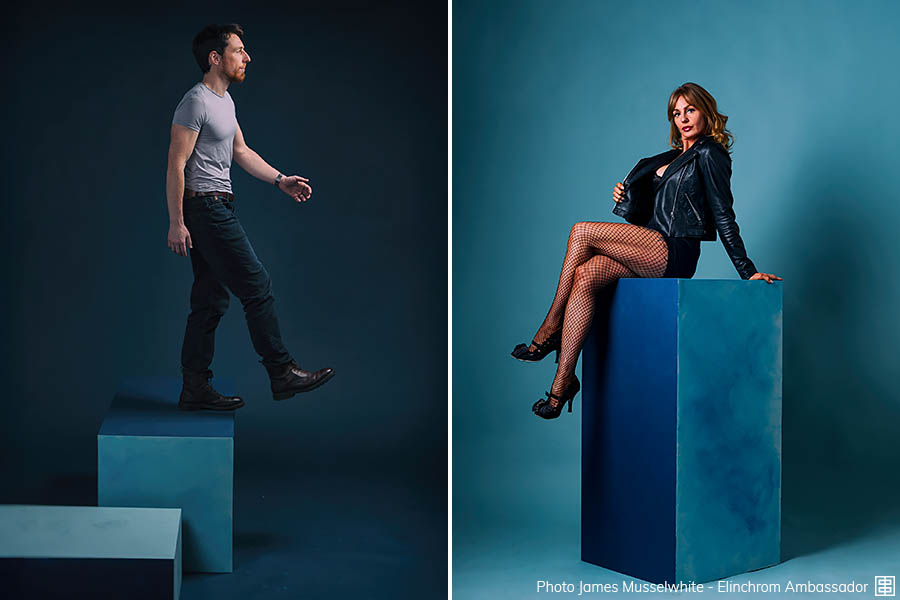 Ad:007 musselwhite-007.jpg