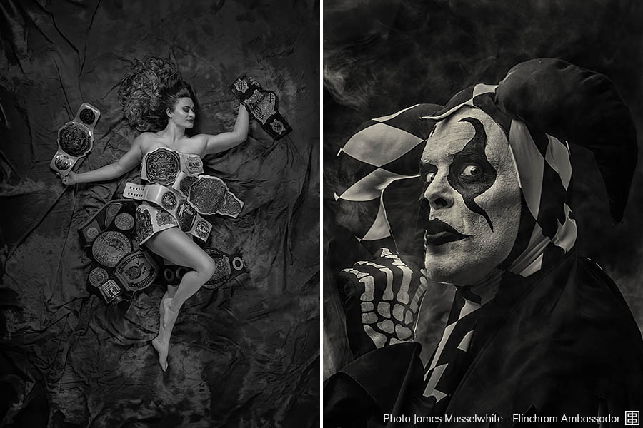 Ad:008 musselwhite-008.jpg