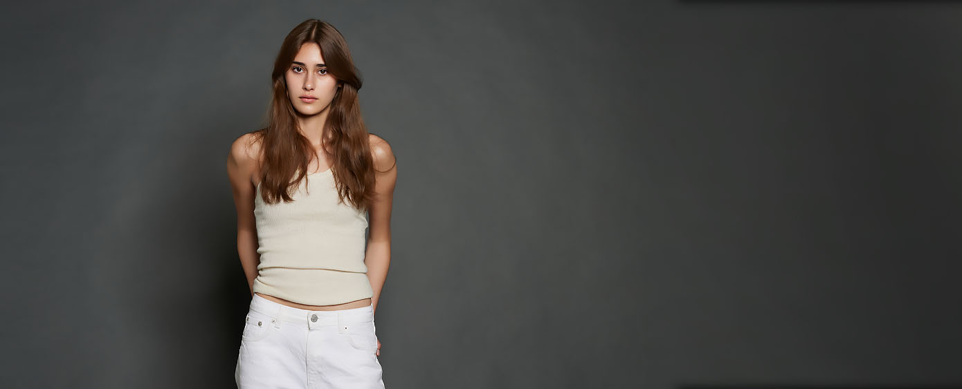 Elinchrom ELC Pro HD – Studioblitz