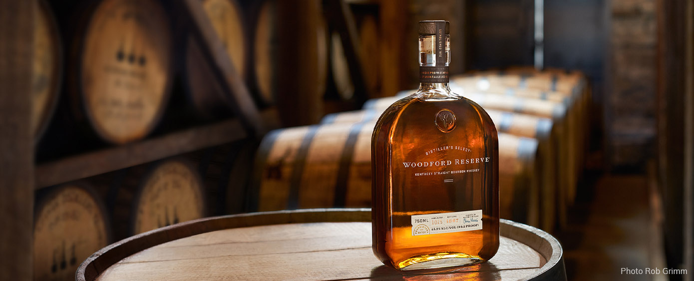 Elinchrom – Foto Rob Grimm