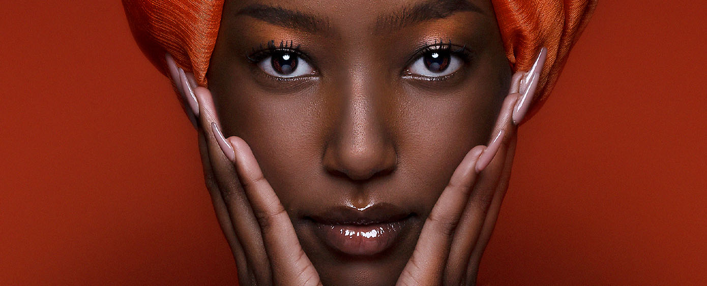 Elinchrom Studio Flashes for professionals