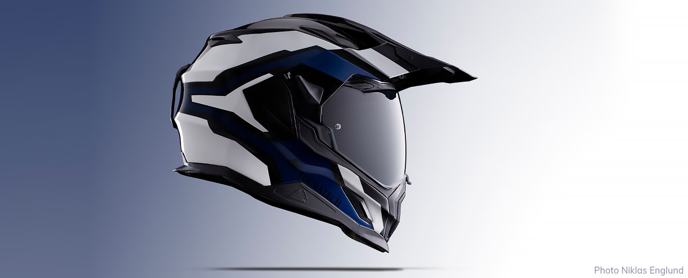 Elinchrom Studio Beleuchtung für Profis