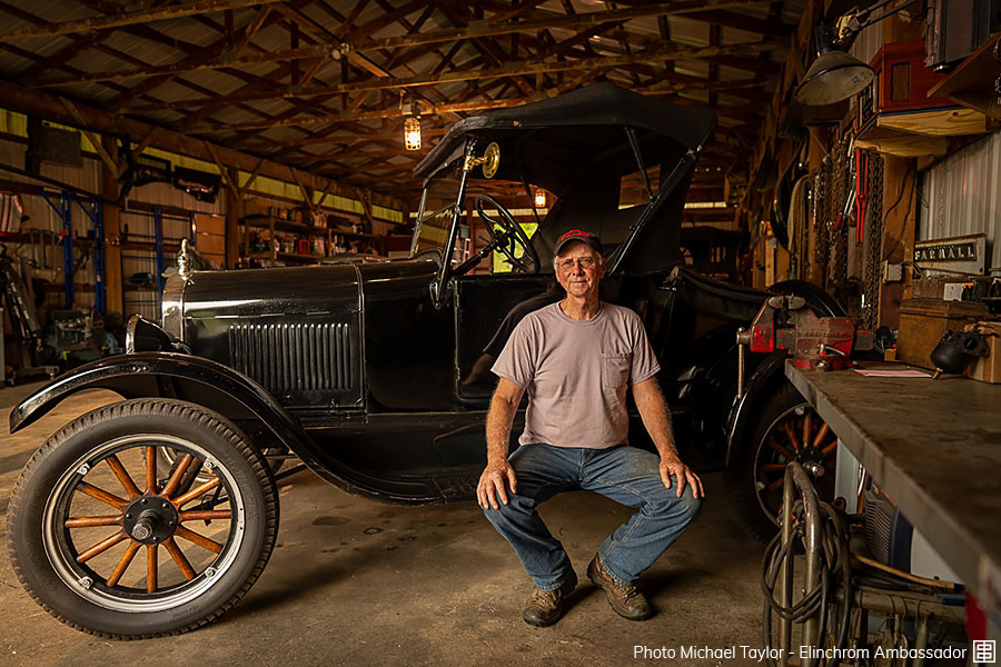 Ad:003 taylor-003.jpg